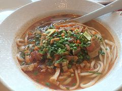 -大师兄·西北小馆(金湾华发商都店)