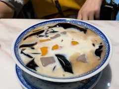 -老廣糖水铺(乐汇城店)