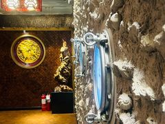 -福来齐·鲁菜海鲜·渔家菜(朝阳街分店)
