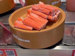 -龍歌自助小火锅(李沧丽达店)