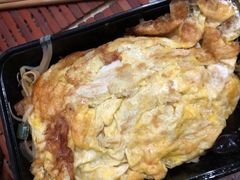 -佶政筋饼·新概念(安阳路店)