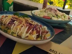 -么哈MOJAR(厦门云城万科里店)