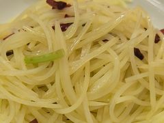 -金鸭都·老北京特色家常菜(潘家园店)