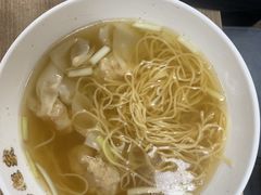 -百福麵家(新馬路店)