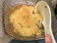 -樱の千渡日式料理·铁板烧•烧鸟(金盛田广场店)
