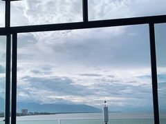 -水上人家民俗餐厅(洱海公园店)