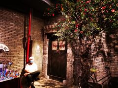 -和平菓局(王府井店)