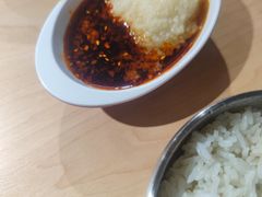 -喜家德虾仁水饺(飞洲国际店)