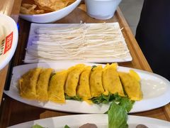 -好想牛·鲜切自助牛肉火锅(七堡花园城店)