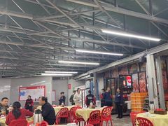 -聚味瞿记·龙虾堂(树木岭店)