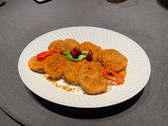 -花家八爷府(王府井·故宫店)