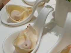 -龙聚德北京烤鸭(沙坪坝华宇A馆店)
