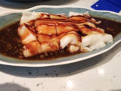 -华辉拉肠(宝华店)