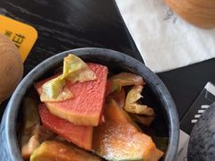 -里面·Noodlology(机电院店)