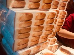 -西区老大房(愚园路店)