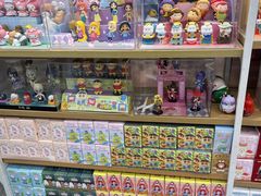 -银泰百货(北京大红门店)