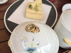 -喜鼎海胆水饺(东港店)