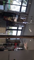 -MY WAY SALON