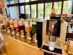 -味餐厅·海鲜·火锅·自助餐