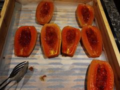 -禾斗海鲜自助(市南银座店)