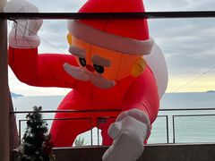 -三亚湾海居铂尔曼度假酒店