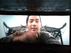 iphone_upload_pic-南宁时代电影大世界(CGS激光中国巨幕)