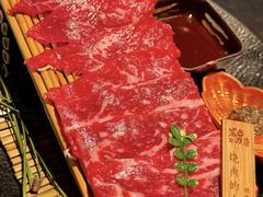 -黑牛の店·黑金店(沈阳万象城店)