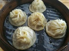 -裕兴记·三虾面(西北街总店)