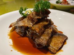 -上海人家花樣年华(中山公园店)