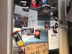 -子檀大隐炭烧(食品街店)