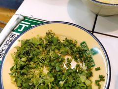-石灰市老火锅(北滨路店)