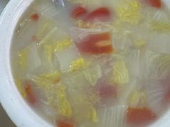 -周师饭店