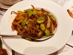 -Madam Kwan's(Mid Valley Megamall)