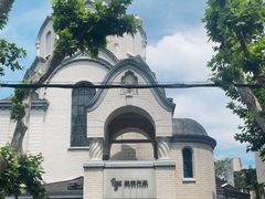 -思南书局·诗歌店