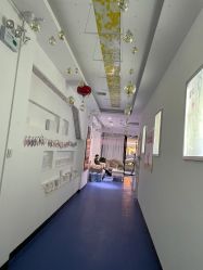 -蕾特恩专业祛痘