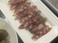 -佬土鹅肠火锅(中建大观店)