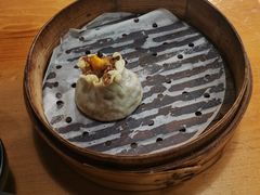 -笼铭坊(北蔡店)