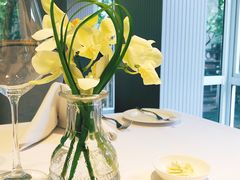 -蝶舍·MAISON PAPILLON