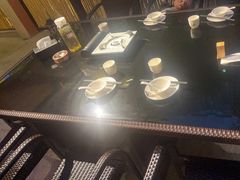 -王捌小院(红花坡店)