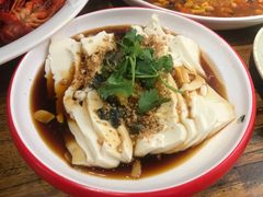 -欧记轩龙虾·私房菜(A店)