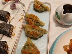 -盆满钵满·国家非遗传承(云台店)
