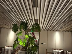 -上味·小海小鲜(中联店)