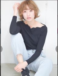 点击看大图 -YDO SALON