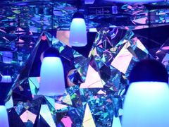 -成都梵高星空艺术馆(春熙路旗舰店)