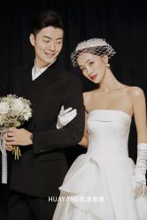 -花漾摄影优选工作室(东莞原创作品店)