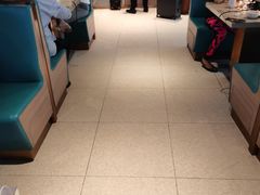 -半天妖烤鱼(印象城店)