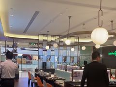 -添好运(武商MALL店)