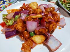 -石岐乳鸽村(南海第三分店)