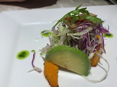 -西堤牛排(南京龙江店)