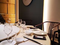 -富黎华海鲜大酒楼(正大广场店)